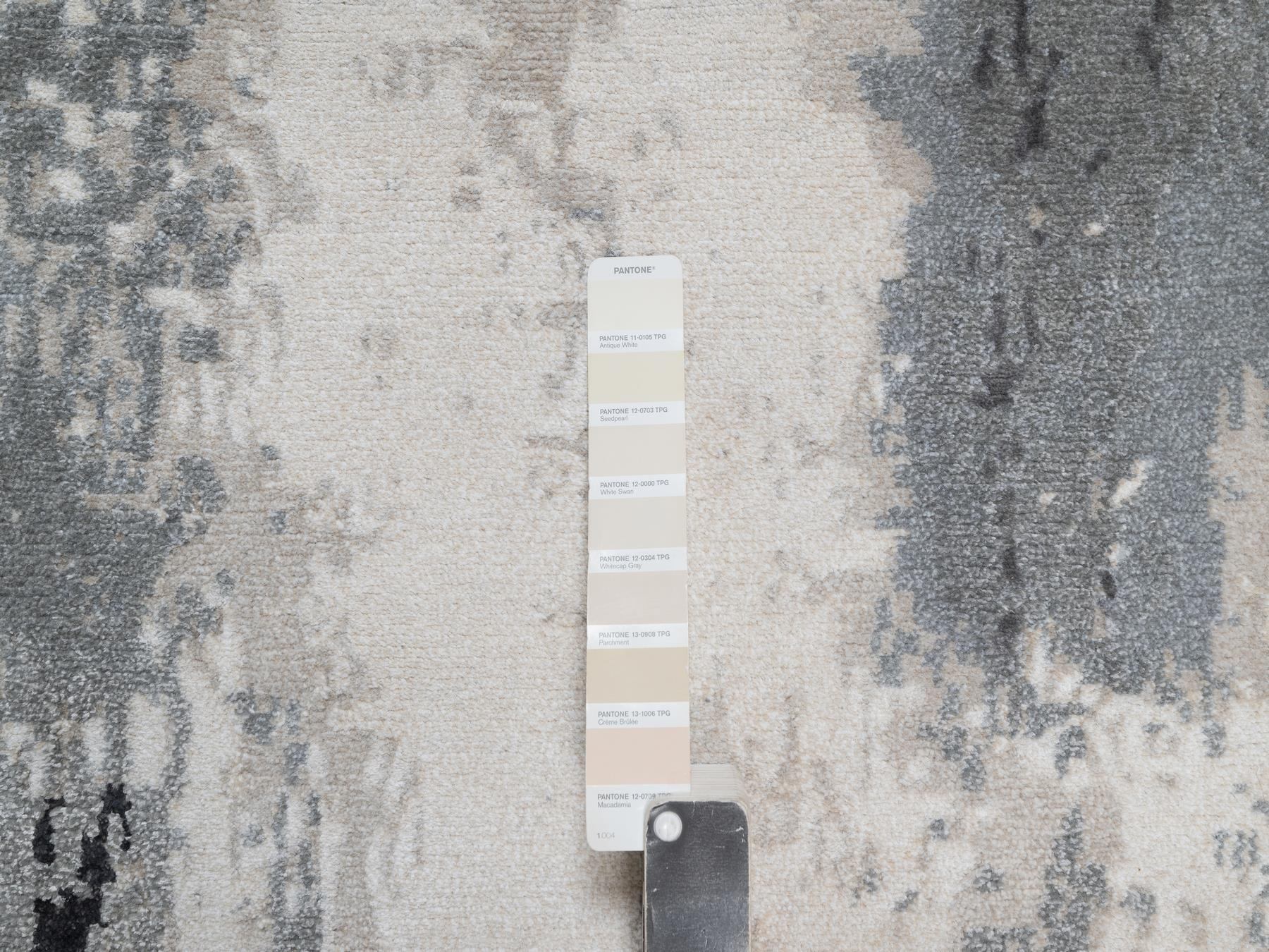 Text